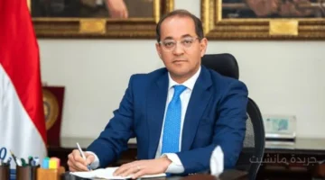 بشرى للموظفين.. تبكير صرف مرتبات أكتوبر 2025 بقرار رسمي من المالية 1